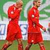 22.1.2011  F.C. Hansa Rostock - FC Rot-Weiss Erfurt  3-0_96